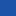 Texture for lapis_ore