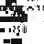 Texture for mhm