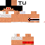 Texture for 2