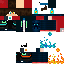 Texture for wert