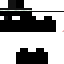 Texture for tpht