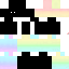 Texture for mlt