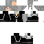 Texture for kukla