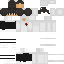Texture for ~ItzMer~