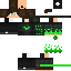 Texture for merp