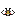 Texture for robmar