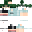 Texture for sdfsdfsdf