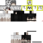 Texture for см