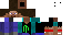 Texture for skrylex