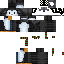 Texture for ping