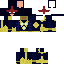 Texture for timbitski nova