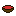Texture for суп