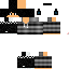 Texture for Mohammed