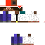 Texture for Dead_Mopo3