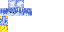 Texture for BLIZZARD