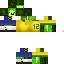 Texture for patel