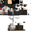 Texture for fssd