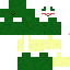 Texture for 眼鏡