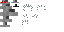Texture for silverfish