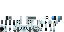 Texture for bvdfap