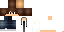 Texture for isaacvillas
