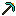 Texture for PICO DE DIAMOND