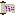 Texture for recalling_scroll