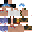 Texture for Stepashka_Fireball