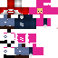 Texture for Hö