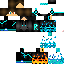 Texture for gameReact