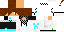 Texture for Брейкер