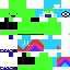 Texture for mateee