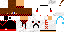 Texture for jim