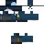 Texture for e?