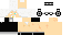 Texture for OttoZara