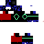 Texture for ЛОЛ ЧЕ ЭТО ЗА ДЕРЬМО