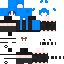 Texture for Hina 2