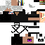 Texture for Aton