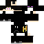 Texture for hypixel