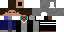 Texture for wqed