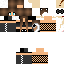 Texture for kitty
