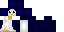 Texture for waddles