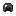 Texture for Scientist Helmet Item