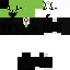 Texture for phonk demon