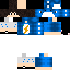 Texture for AA