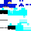 Texture for Sonick 3