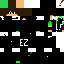 Texture for ezzzzzz