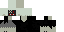 Texture for Drax