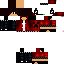 Texture for helge