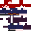 Texture for mozu